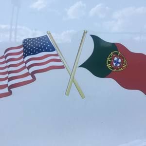 Meet your Posher, Eddie